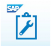 Sw-Integracion-SAP Sw-Integracion-SAP