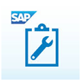 Sw-Integracion-SAP
